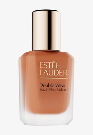 DOUBLE WEAR STAY IN PLACE MAKEUP - Fond de teint - 5n2 amber honey