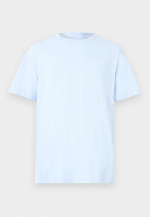 UNISEX - T-shirt basic