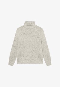 Ausgewählt, snow melange