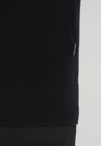 Blend BHPullover - Džemper - black