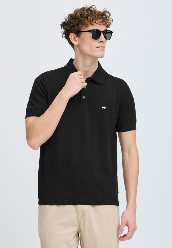 KSEmil - Polo shirt