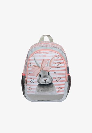 Belmil PLUS - Zainetto - sweet bunny