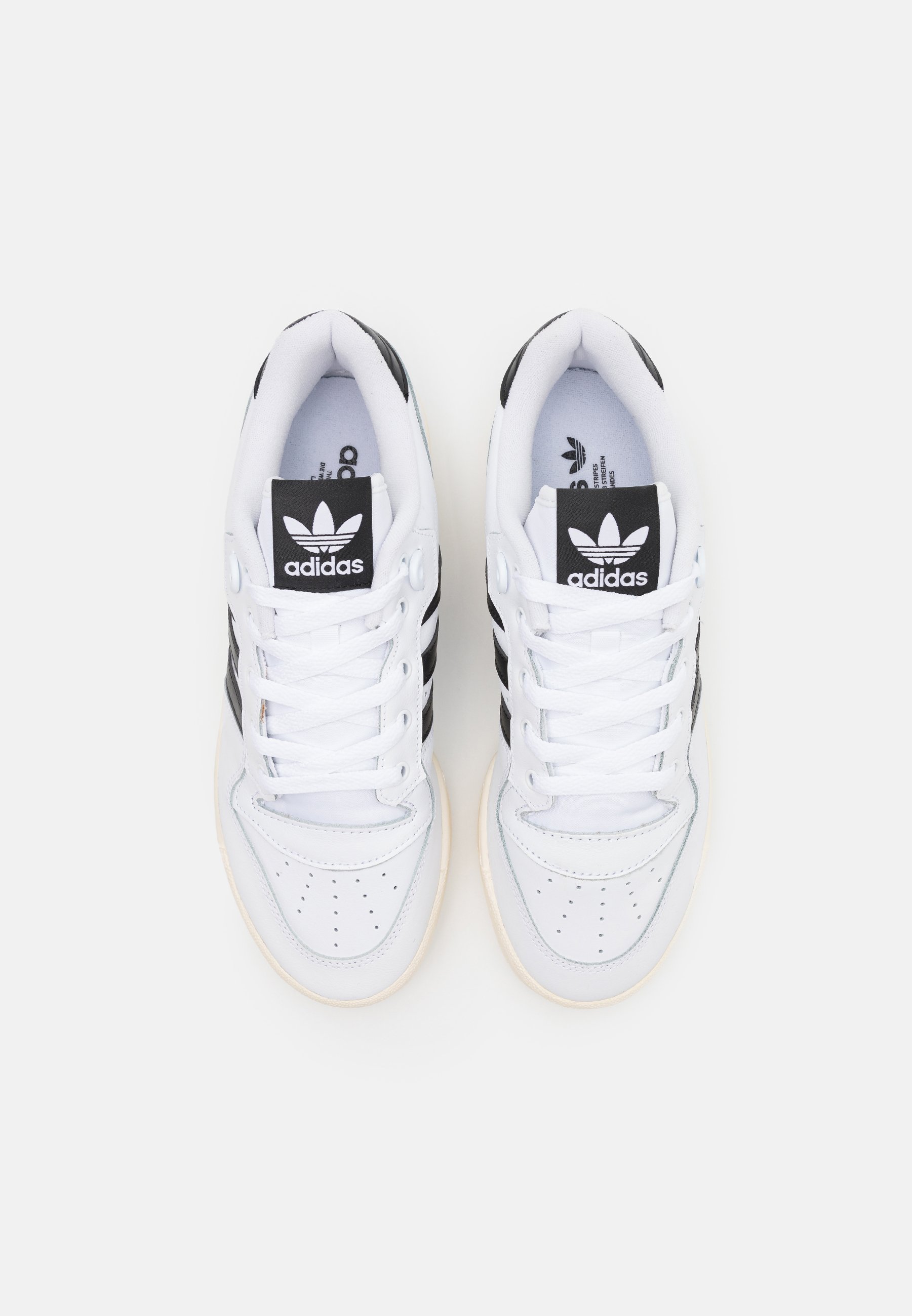adidas Originals RIVALRY SPORTS 