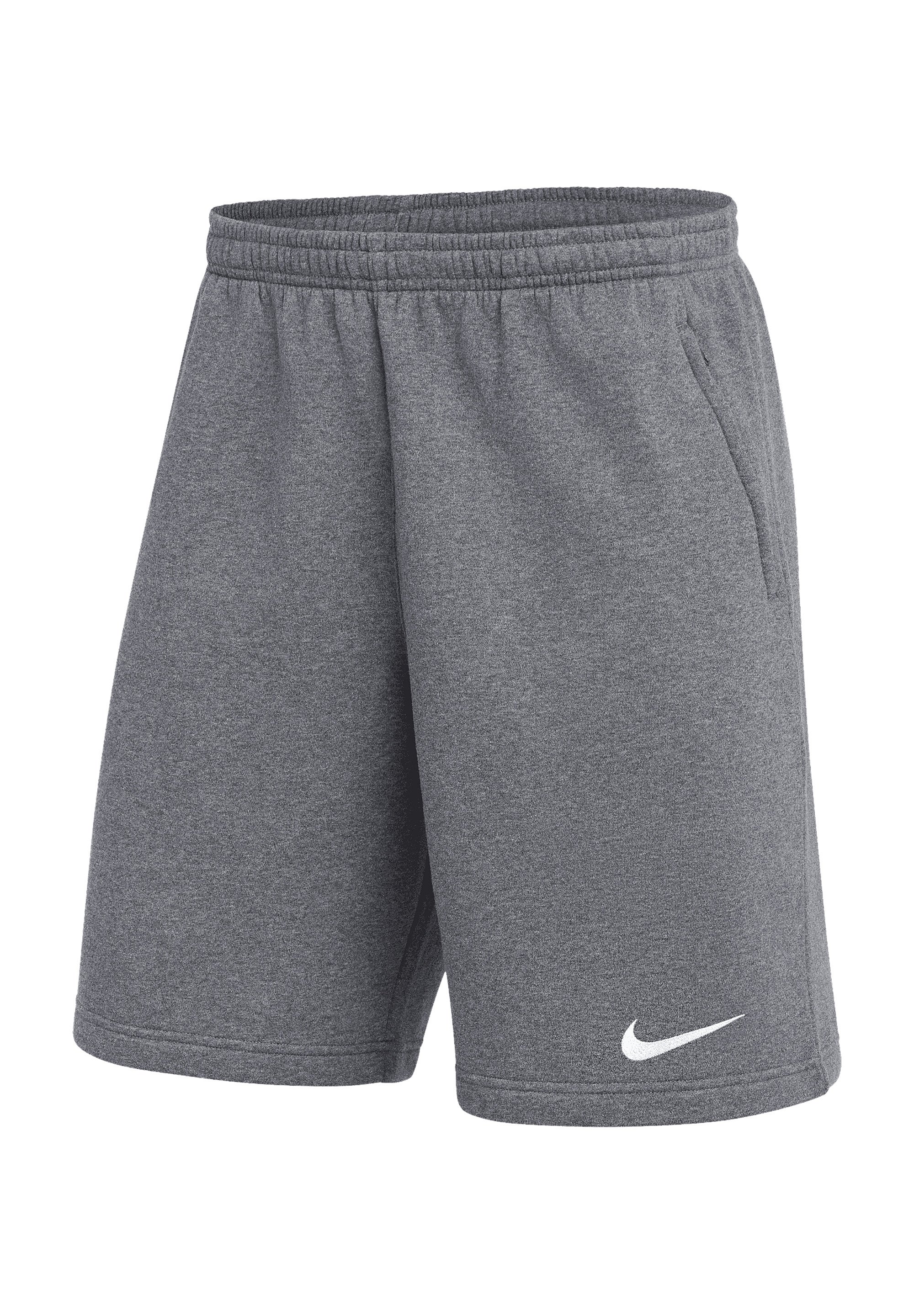 outlet nike shorts