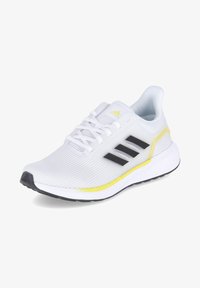 Adidas shoes 4000 to 6000 yellow Clearance