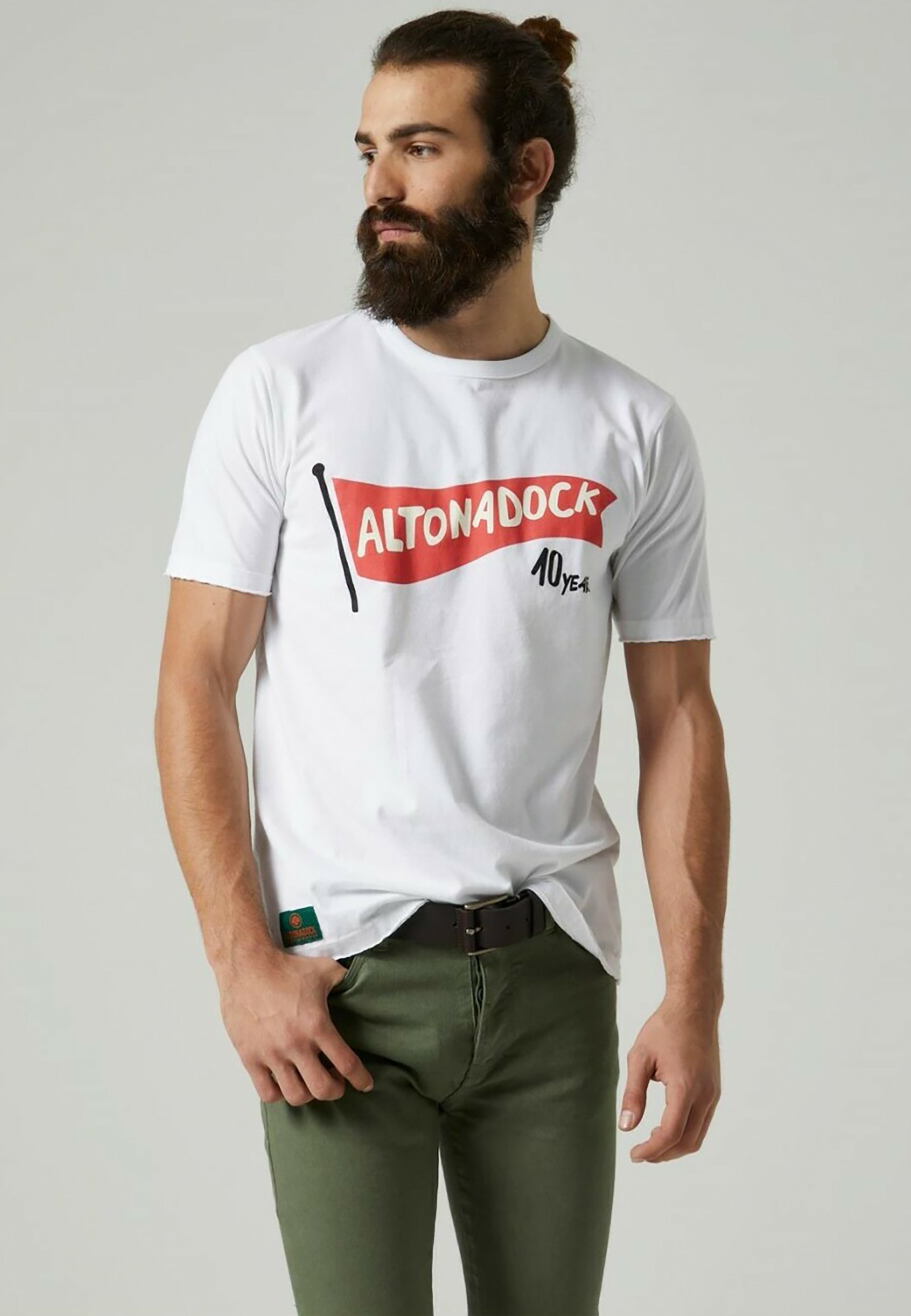 Ropa de hombre | Colección de Zalando