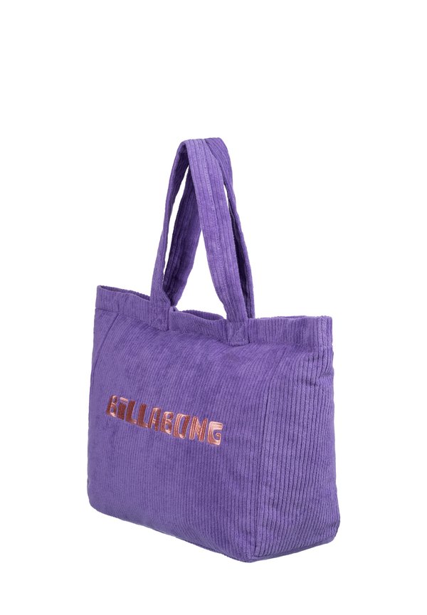 DREAMAWAY - Handtasche - prism violet