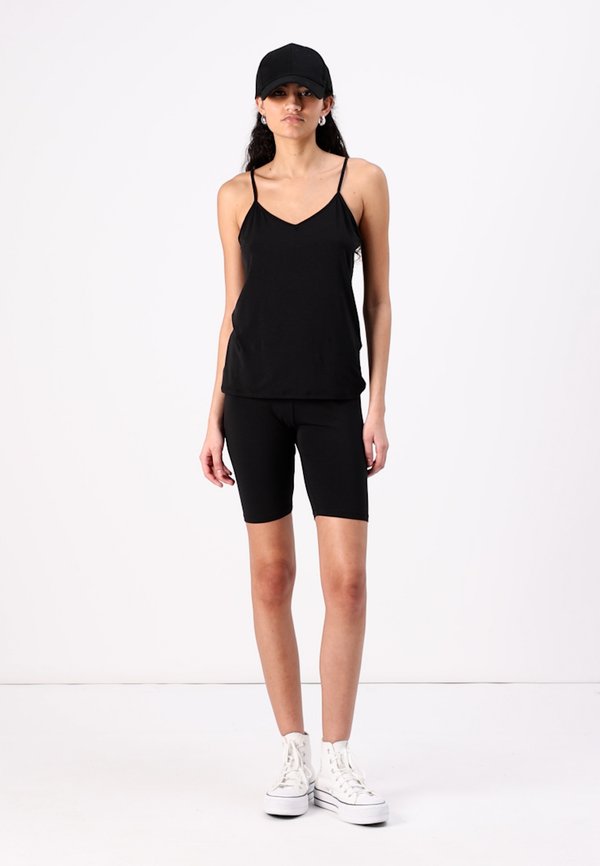 BETRINA - Tracksuit bottoms2