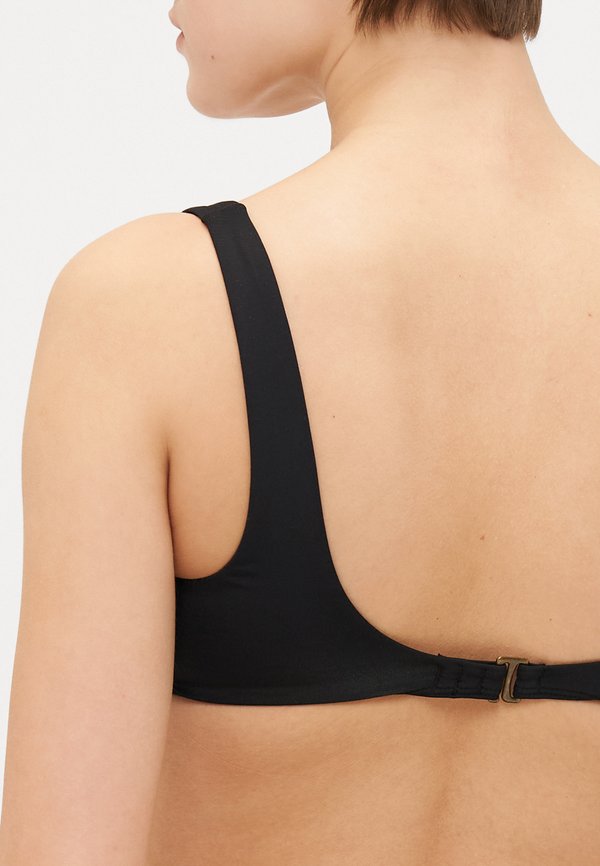 POPOYO MATIRA - Bikini3