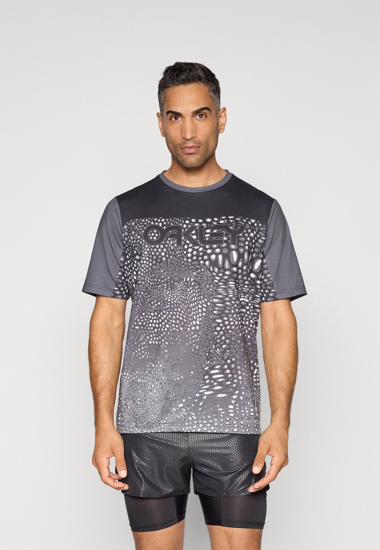 MAVEN COAST REGULAR FIT