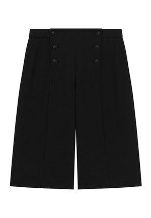 Shorts - black