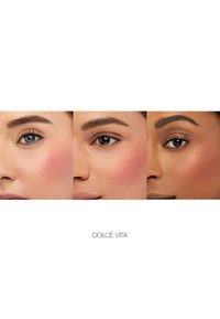 NARS BLUSH - Róż