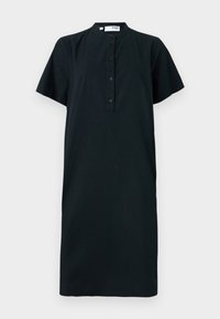 SLFBLAIR DRESS  - Ingruha - black