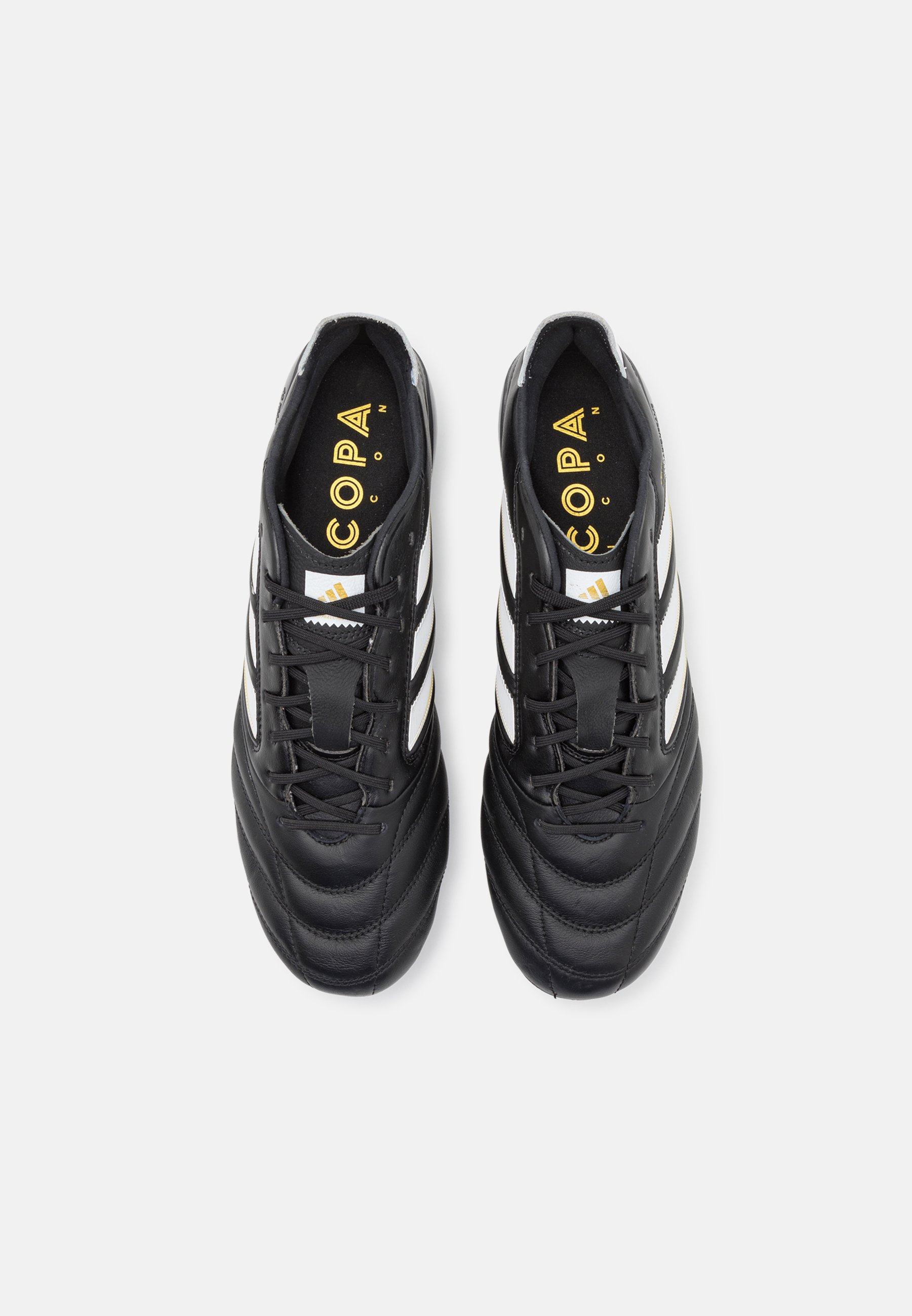 adidas Performance COPA ICON II FIRM GROUND FOOTBALL BOOTS