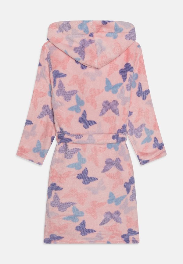 BATHROBE  - Dressing gown2