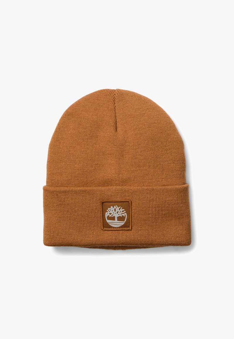 Timberland Mütze - wheat
