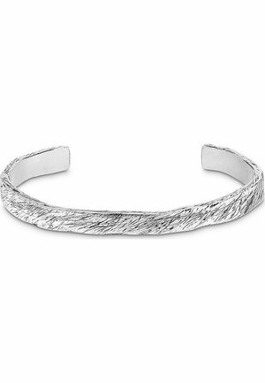 Bracelet - silberfarben