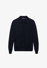 Vybráno, royal blue