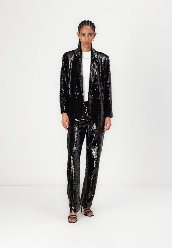 HERMANNA SEQUINS - Blazer3
