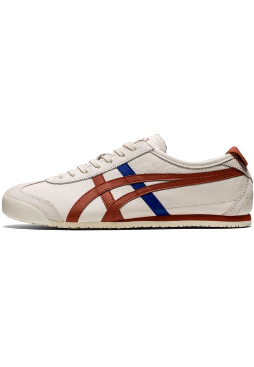 Onitsuka Tiger - Niska cena i darmowa* dostawa | Zalando