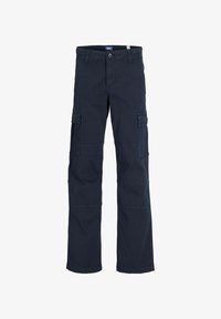 Nije odabrano, navy blazer