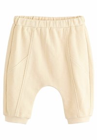 Next REGULAR FIT - JOGGERS 3 PACK - Pantaloni - blue neutral