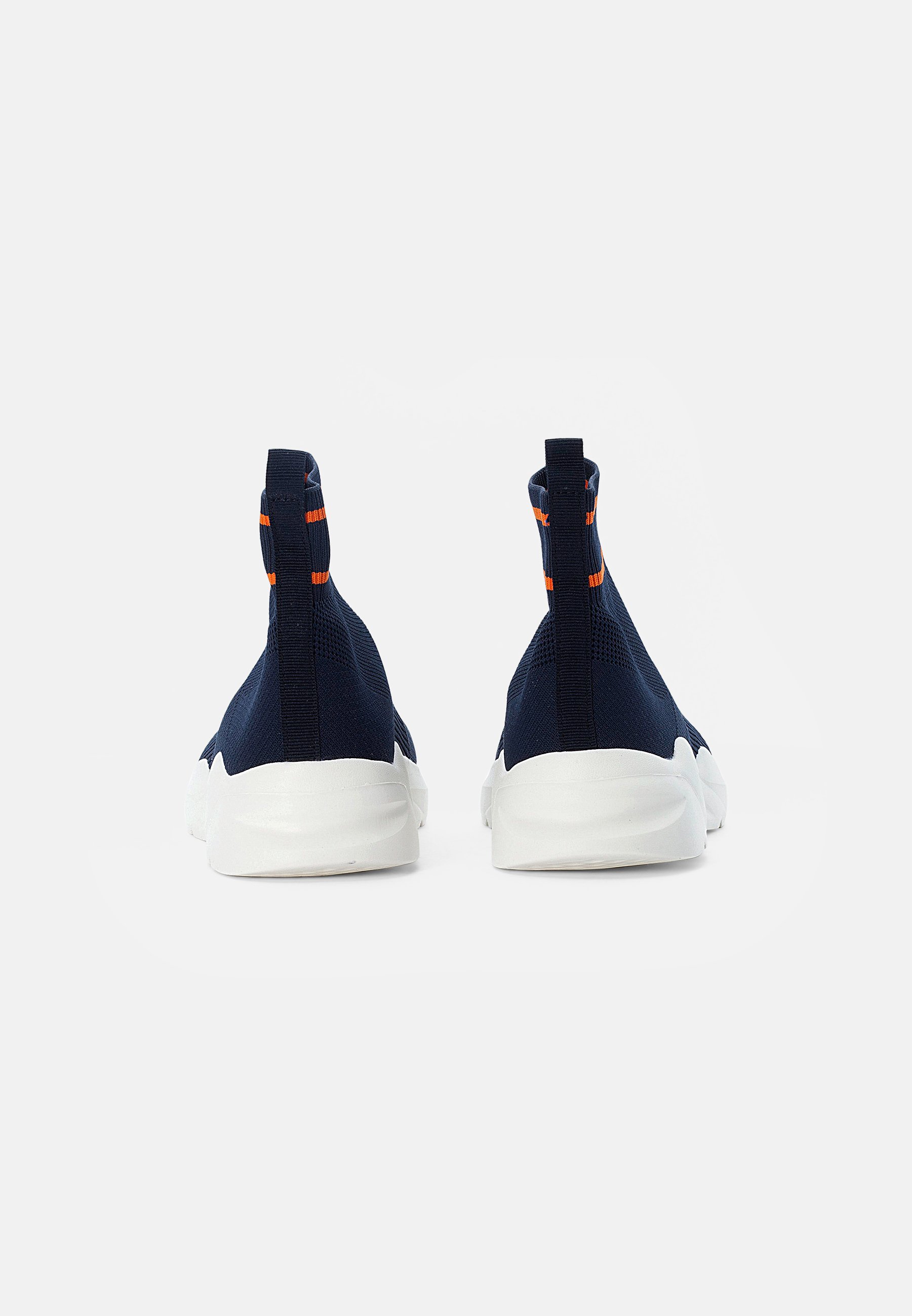 Men High-top trainers Men High-top trainers