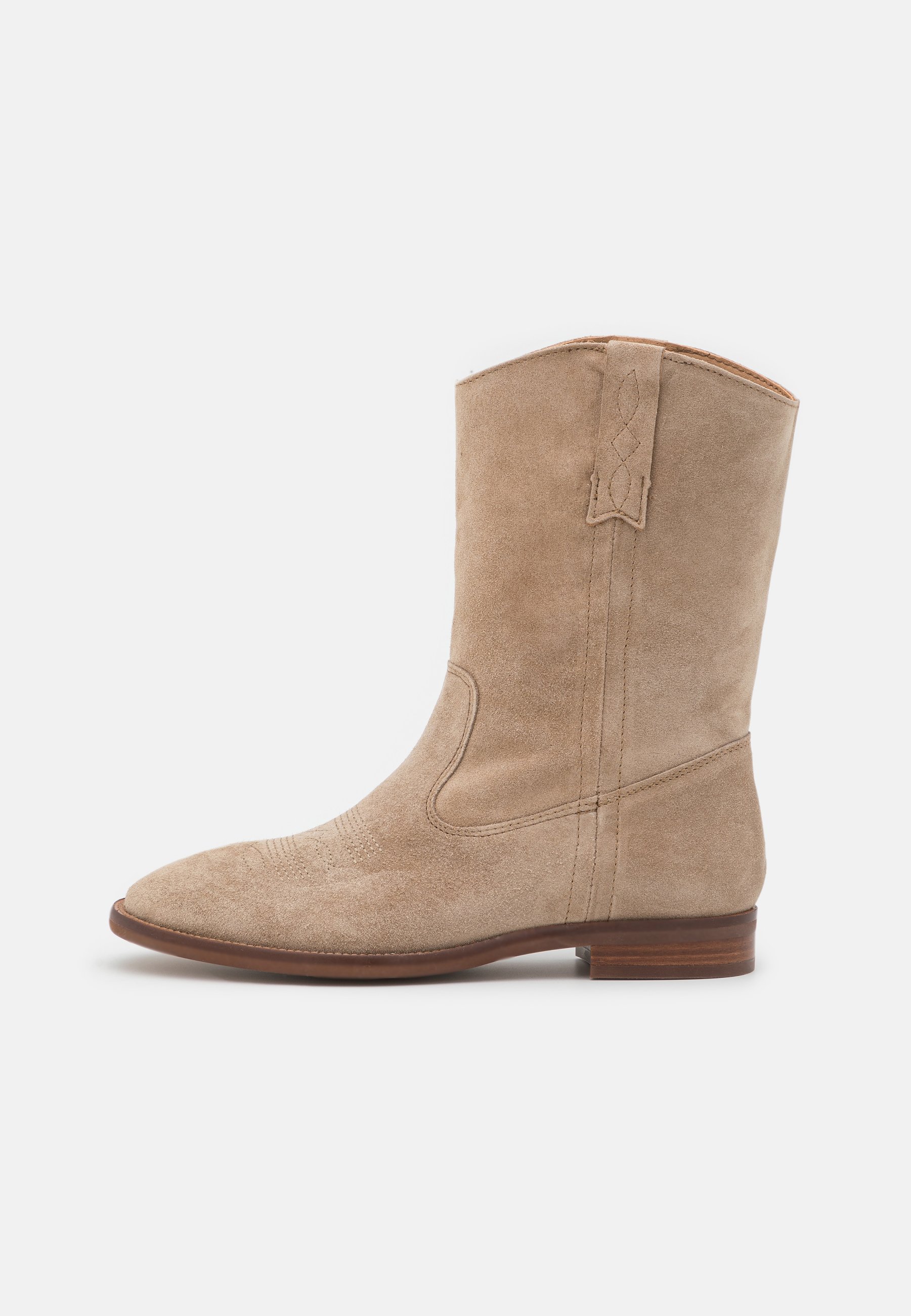 Alpe Schoenen online kopen | Gratis verzending* | ZALANDO