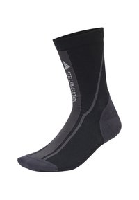Unselected, black   utility black   clear onix