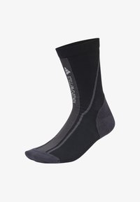 Selected, black   utility black   clear onix