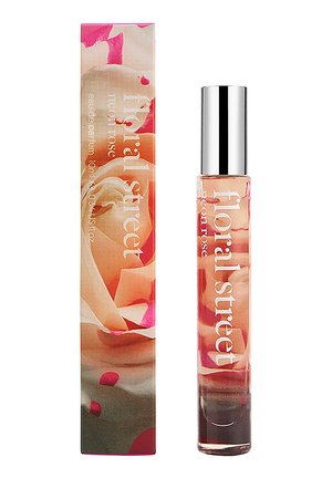 NEON ROSE EAU DE PARFUM (REISEFORMAT) - Eau de Parfum - -