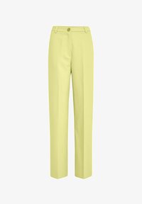 Valitud, lemon meringue