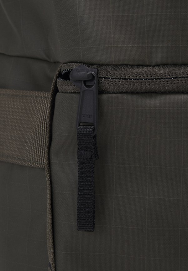 BASE CAMP VOYAGER ROLLTOP UNISEX - Rucksack3