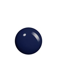 Thumbnail Image 3