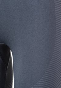 Athlecia SEMARINE szary