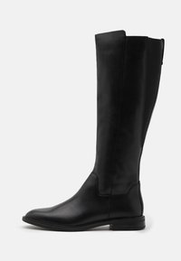 Vagabond FRANCES 2.0 - Batai - black