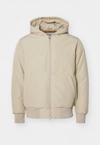 JCOCOLLECTIVE - Winterjacke - beige