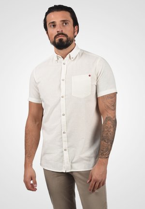 SDSHIRT - Shirt - off white