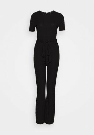 Missguided, Combinaison - black