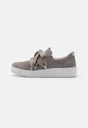 Gabor, Sneakersy niskie