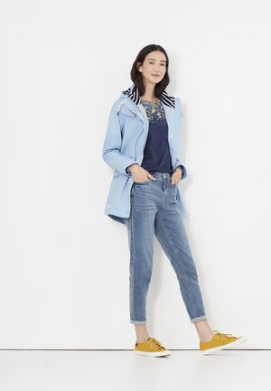 COAST - Parka - foreverblue