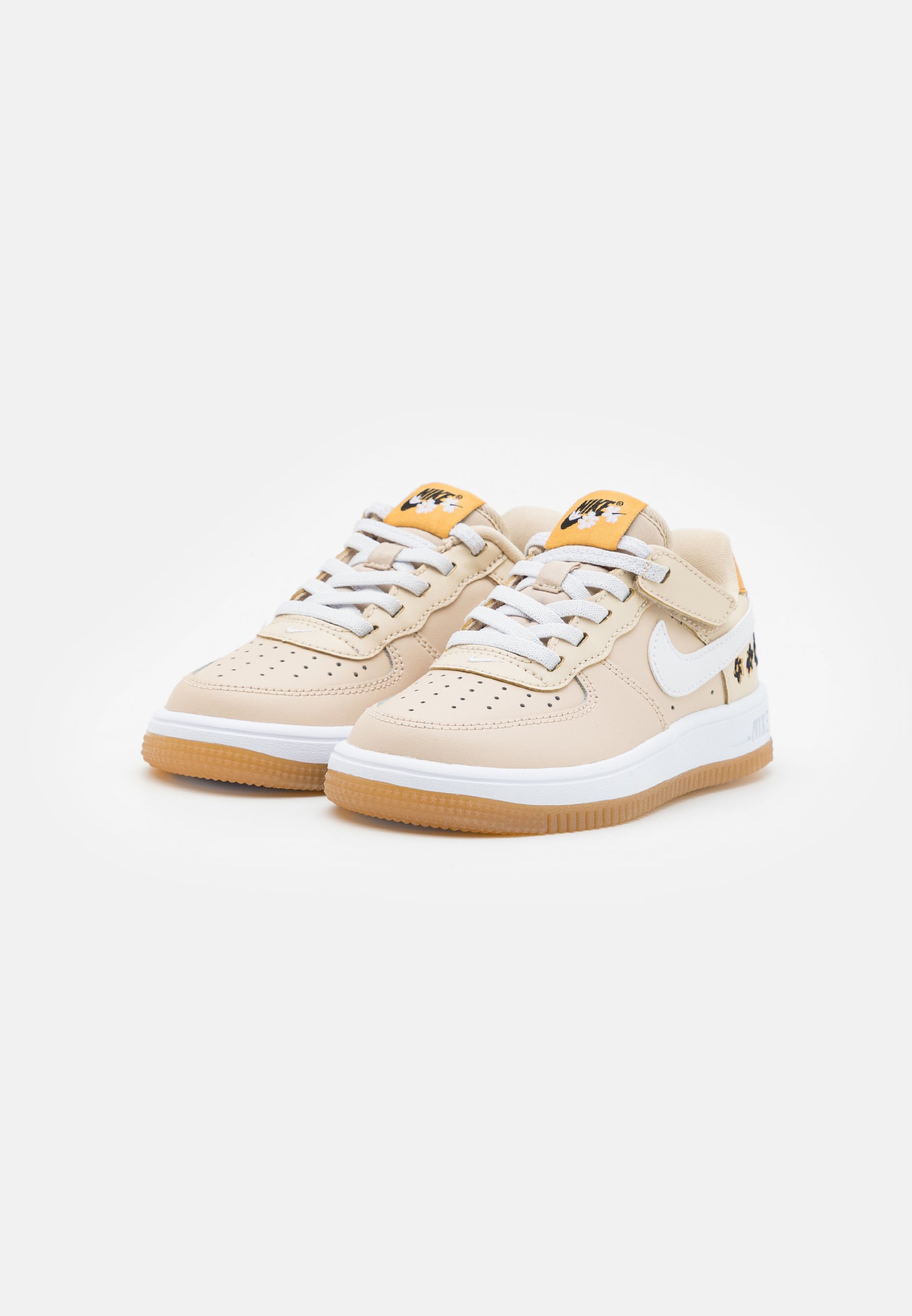 nike air force 1 low special edition