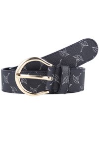 JOOP! - Riem - navy Miniatuurafbeelding 1