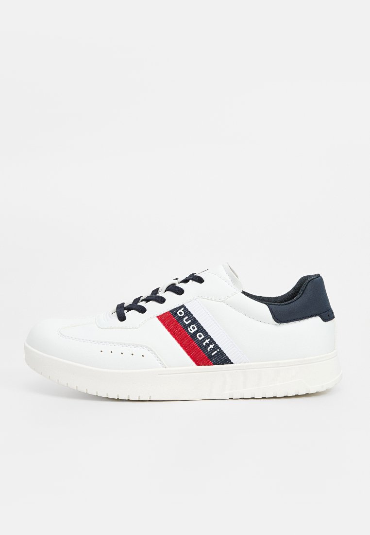 Zapatillas