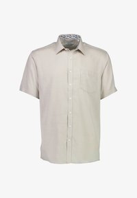 Niet geselecteerd, sand