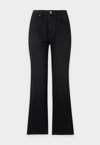 Δεν επιλέχθηκε, washed black