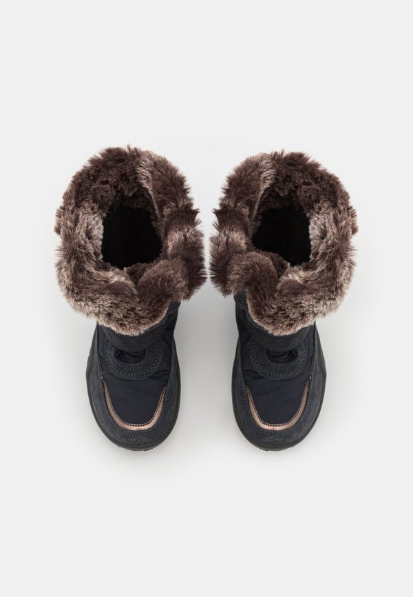 Snowboot/Winterstiefel