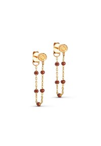 Unausgewählt, copper