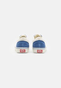 Vans OLD SKOOL UNISEX - Sportcipő - multi-coloured/blue