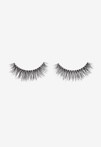 Ardell NAKED LASHES 4 PACK - Ciglia finte - 421
